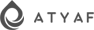 Atyaf.co